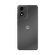 Motorola e14 Negro Back